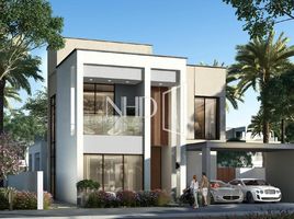 5 Bedroom Villa for sale at Caya, Villanova, Dubai Land