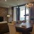 3 Bedroom Condo for rent at Baan Plai Haad, Na Kluea