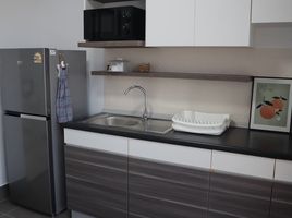 1 Bedroom Condo for rent at Supalai Vista Phuket, Talat Yai