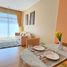 1 Bedroom Apartment for sale at Touch Hill Place Elegant, Chang Phueak