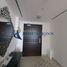 2 Bedroom Apartment for sale at Sun Tower, Shams Abu Dhabi, Al Reem Island, Abu Dhabi