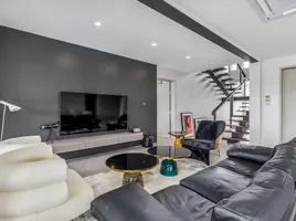4 Bedroom Villa for sale in Thalang, Phuket, Pa Khlok, Thalang