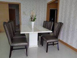 5 Schlafzimmer Haus zu vermieten im Green Field Villas 4, Nong Prue, Pattaya