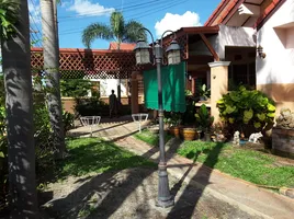 3 Bedroom House for sale in Mueang Udon Thani Udon Thani, Nong Bua, Mueang Udon Thani, Udon Thani, Thailand