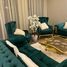 3 Bedroom Apartment for rent at The Courtyards, Sheikh Zayed Compounds, Sheikh Zayed City, Giza
