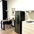 Studio Condo for rent at Greenwoods Cebu, Cebu City, Cebu, Central Visayas, Philippines