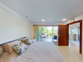 2 Schlafzimmer Appartement zu verkaufen im Rawai Seaview Condominium , Rawai, Phuket Town, Phuket