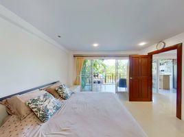 2 Schlafzimmer Wohnung zu verkaufen im Rawai Seaview Condominium , Rawai