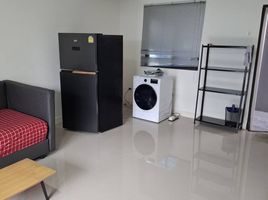 3 спален Дом в аренду в Pleno Bangna-Wongwaen, Bang Phli Yai, Bang Phli, Самутпракан