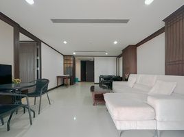 1 Schlafzimmer Appartement zu verkaufen im Prime Suites, Nong Prue, Pattaya, Chon Buri