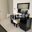 2 Bedroom Condo for sale at Index Tower, Park Towers