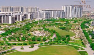 2 Bedrooms Apartment for sale in Sidra Villas, Dubai Golf Grand