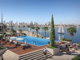 2 बेडरूम अपार्टमेंट for sale at La Cote, La Mer, Jumeirah