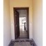 3 Bedroom House for sale at Mivida, The 5th Settlement, New Cairo City