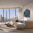 1 Schlafzimmer Appartement zu verkaufen im City Center Residences, Burj Views