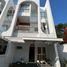 3 Bedroom Villa for sale at Monotown 3 San Phi Suea, San Phisuea
