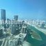 3 Bedroom Apartment for sale at Sun Tower, Shams Abu Dhabi