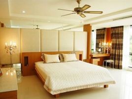 6 Bedroom Villa for sale in Khlong Toei Nuea, Watthana, Khlong Toei Nuea