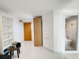 1 Bedroom Condo for sale at The Magnet, Suan Luang