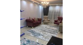 Доступные квартиры в Al Amn Al Aam Compound