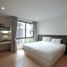 2 Schlafzimmer Appartement zu verkaufen im The Urban Condominium, Nong Prue