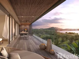 2 Bedroom Condo for sale at Laguna Beachside, Choeng Thale, Thalang, Phuket