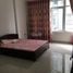 Studio House for sale in Hanoi, Ha Cau, Ha Dong, Hanoi