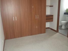 2 Schlafzimmer Wohnung zu verkaufen im CALLE 77B NO. 119-41, Bogota, Cundinamarca