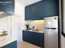 3 Bedroom House for rent at Grande Pleno Phahol-Rangsit, Khlong Nueng, Khlong Luang, Pathum Thani
