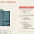 2 Bedroom Apartment for sale at Katabello, Karon