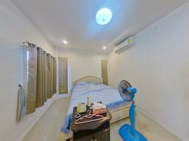 3 Schlafzimmer Villa zu verkaufen im La Vallee Ville Huahin, Hin Lek Fai