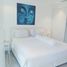 2 Bedroom Apartment for rent at Unique Residences, Bo Phut, Koh Samui, Surat Thani