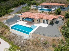 3 Schlafzimmer Haus zu verkaufen in Santa Cruz, Guanacaste, Santa Cruz