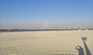 N/A Land for sale in , Abu Dhabi Lea