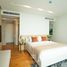 3 Bedroom Villa for sale at Maison Sky Villas, Mai Khao