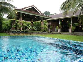 1 Schlafzimmer Villa zu vermieten im BK Villa , Thep Krasattri, Thalang