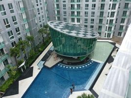 2 Schlafzimmer Wohnung zu verkaufen im City Center Residence, Nong Prue
