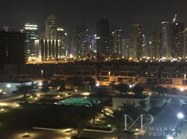 2 Bedroom Apartment for sale at East Cluster, Loft Cluster, Jumeirah Heights