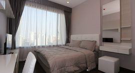 Available Units at Q Asoke