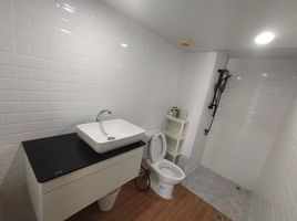 1 спален Квартира в аренду в 38 Mansion, Phra Khanong