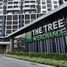 2 Bedroom Condo for rent at The Tree Interchange, Bang Sue, Bang Sue