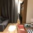 1 Bedroom Apartment for rent at Ashton Silom, Suriyawong