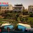 7 Schlafzimmer Villa zu verkaufen im Lake View, The 5th Settlement, New Cairo City, Cairo