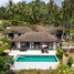 3 Schlafzimmer Villa zu verkaufen in Koh Samui, Surat Thani, Bo Phut, Koh Samui