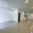 2 Bedroom Townhouse for rent in Bangkok Hospital Hua Hin, Hua Hin City, Hua Hin City