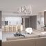 2 Bedroom Apartment for sale at Binghatti Lavender, La Riviera Estate, Jumeirah Village Circle (JVC), Dubai, United Arab Emirates