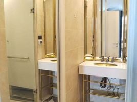 1 спален Кондо на продажу в Espana Condo Resort Pattaya, Nong Prue, Паттайя
