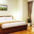 3 Schlafzimmer Appartement zu verkaufen im Vinhomes Royal City, Thuong Dinh, Thanh Xuan
