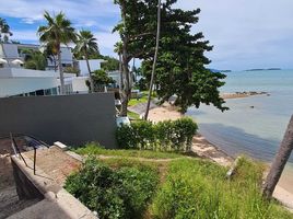  Einzelhandelsfläche zu vermieten in Big Buddha Beach, Bo Phut, Bo Phut