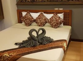 2 Schlafzimmer Appartement zu verkaufen im Sea And Sky, Karon, Phuket Town, Phuket